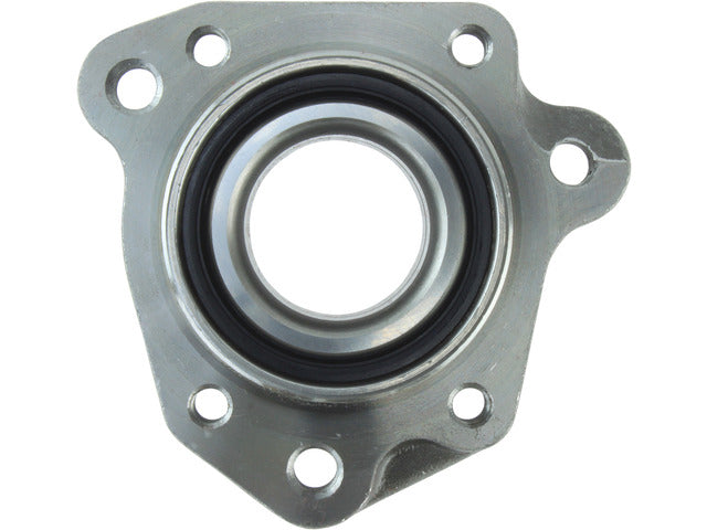 Wheel Bearing and Hub Assembly Centric Parts 405.40015E
