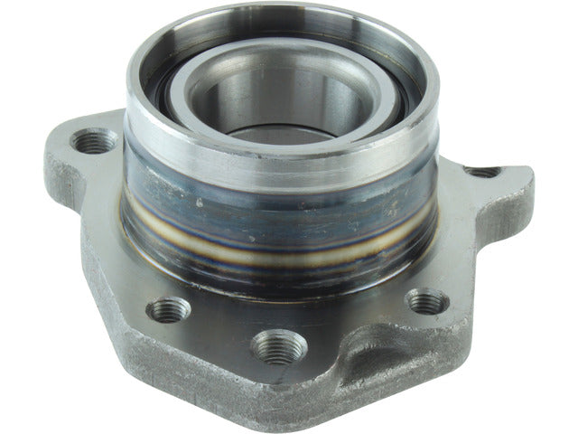 Wheel Bearing and Hub Assembly Centric Parts 405.40015E