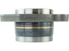 Wheel Bearing and Hub Assembly Centric Parts 405.40015E