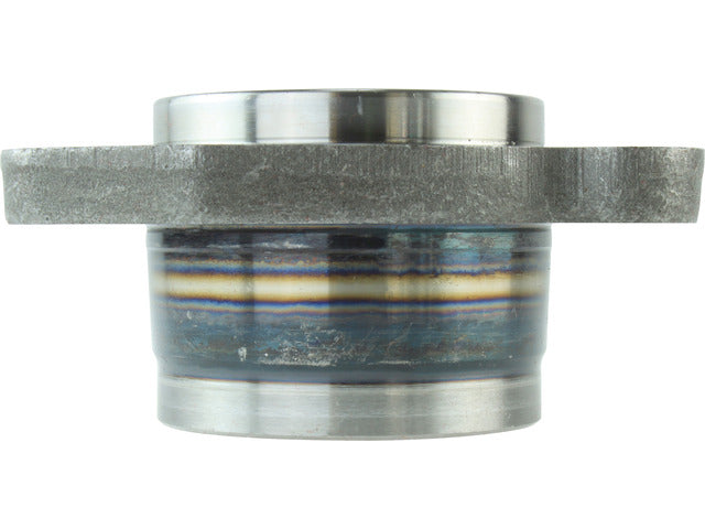Wheel Bearing and Hub Assembly Centric Parts 405.40015E