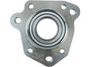 Wheel Bearing and Hub Assembly Centric Parts 405.40015E