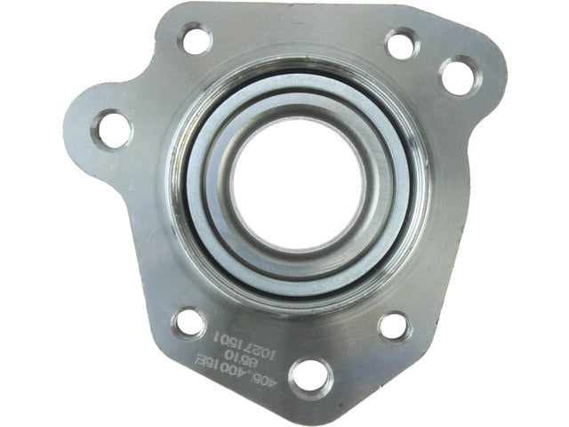 Wheel Bearing and Hub Assembly Centric Parts 405.40015E