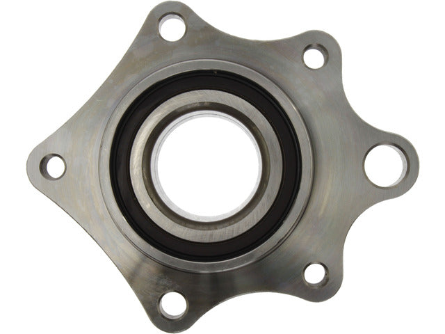 Wheel Bearing and Hub Assembly Centric Parts 405.40016