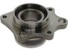 Wheel Bearing and Hub Assembly Centric Parts 405.40016