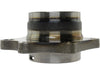 Wheel Bearing and Hub Assembly Centric Parts 405.40016