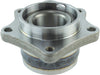 Wheel Bearing and Hub Assembly Centric Parts 405.40016E