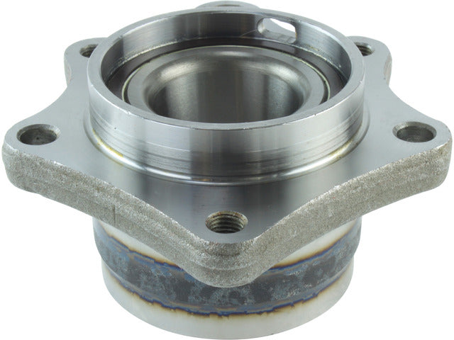 Wheel Bearing and Hub Assembly Centric Parts 405.40016E