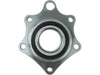 Wheel Bearing and Hub Assembly Centric Parts 405.40016E