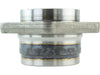 Wheel Bearing and Hub Assembly Centric Parts 405.40016E