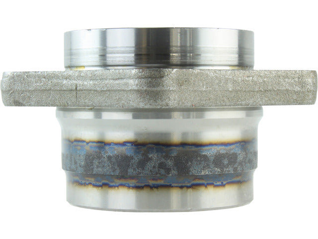 Wheel Bearing and Hub Assembly Centric Parts 405.40016E