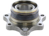 Wheel Bearing and Hub Assembly Centric Parts 405.40017E