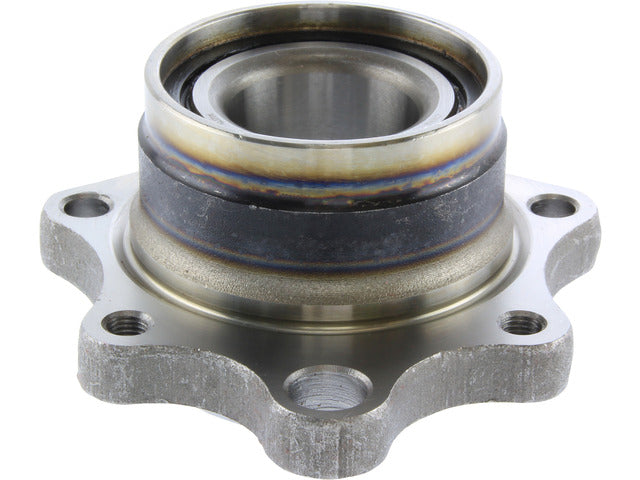 Wheel Bearing and Hub Assembly Centric Parts 405.40017E