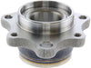 Wheel Bearing and Hub Assembly Centric Parts 405.40017E