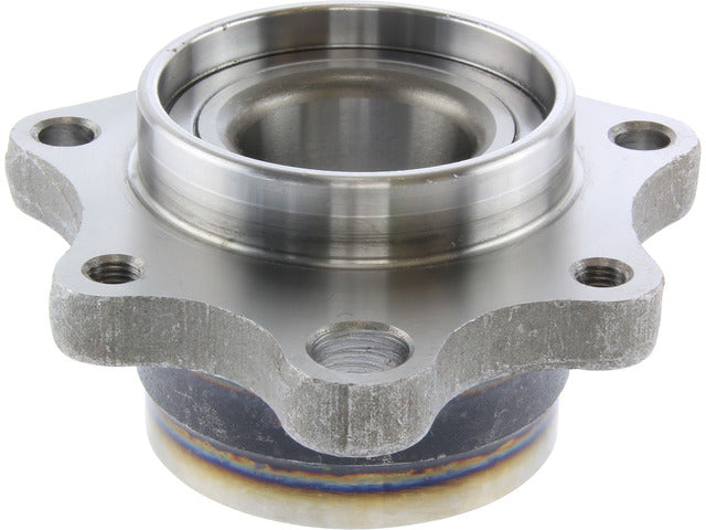 Wheel Bearing and Hub Assembly Centric Parts 405.40017E