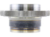 Wheel Bearing and Hub Assembly Centric Parts 405.40017E