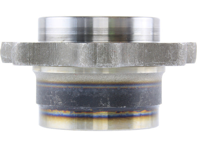 Wheel Bearing and Hub Assembly Centric Parts 405.40017E