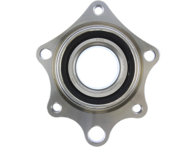 Wheel Bearing and Hub Assembly Centric Parts 405.40017E