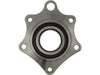 Wheel Bearing and Hub Assembly Centric Parts 405.40018