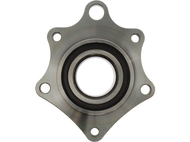 Wheel Bearing and Hub Assembly Centric Parts 405.40018