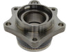 Wheel Bearing and Hub Assembly Centric Parts 405.40018