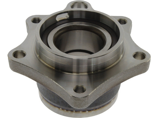 Wheel Bearing and Hub Assembly Centric Parts 405.40018