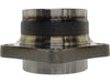 Wheel Bearing and Hub Assembly Centric Parts 405.40018
