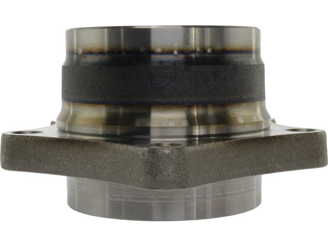 Wheel Bearing and Hub Assembly Centric Parts 405.40018