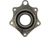 Wheel Bearing and Hub Assembly Centric Parts 405.40018