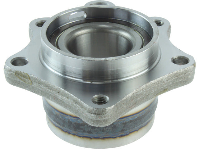 Wheel Bearing and Hub Assembly Centric Parts 405.40018E