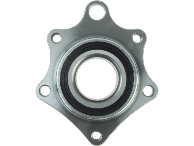 Wheel Bearing and Hub Assembly Centric Parts 405.40018E