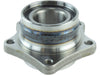Wheel Bearing and Hub Assembly Centric Parts 405.40018E