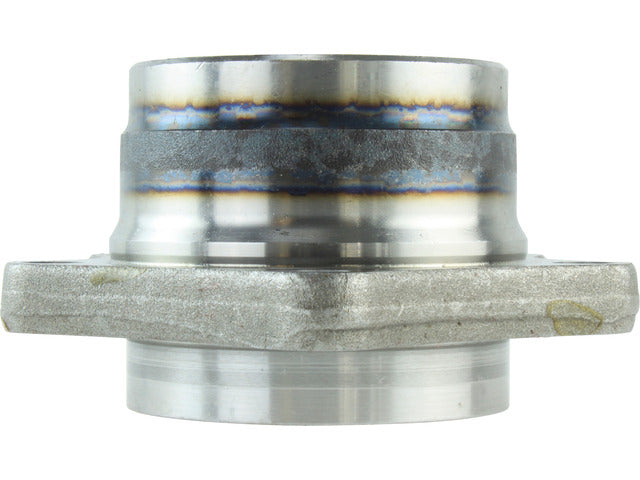 Wheel Bearing and Hub Assembly Centric Parts 405.40018E