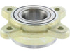 Wheel Bearing and Hub Assembly Centric Parts 405.40019E
