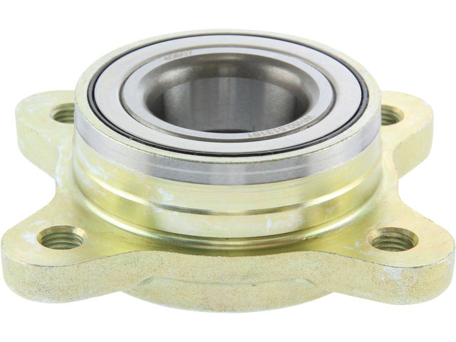 Wheel Bearing and Hub Assembly Centric Parts 405.40019E