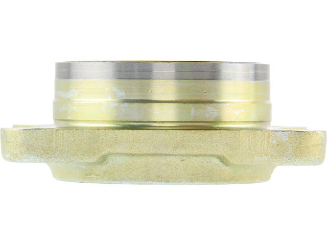 Wheel Bearing and Hub Assembly Centric Parts 405.40019E