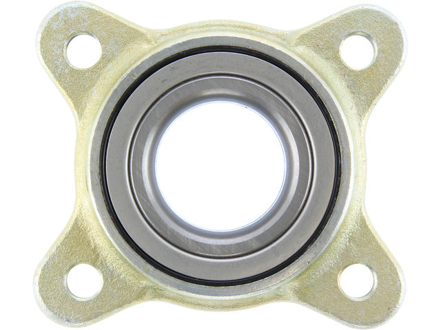 Wheel Bearing and Hub Assembly Centric Parts 405.40019E