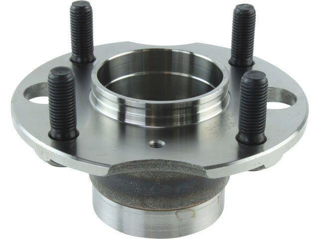 Wheel Bearing and Hub Assembly Centric Parts 405.40020E