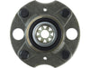 Wheel Bearing and Hub Assembly Centric Parts 405.40020E