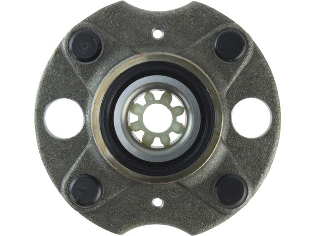 Wheel Bearing and Hub Assembly Centric Parts 405.40020E