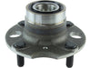 Wheel Bearing and Hub Assembly Centric Parts 405.40020E