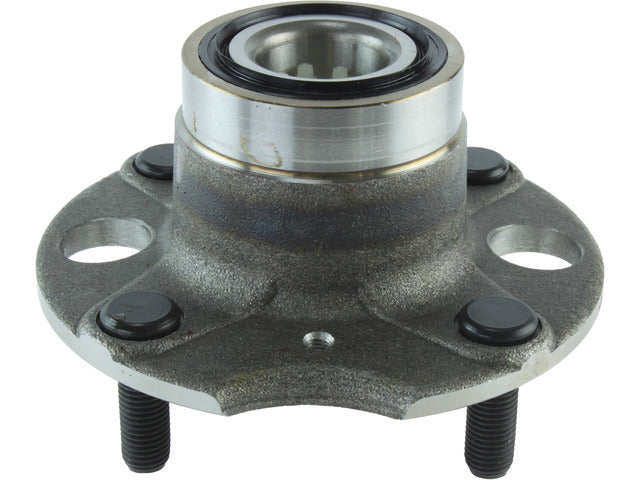 Wheel Bearing and Hub Assembly Centric Parts 405.40020E