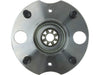 Wheel Bearing and Hub Assembly Centric Parts 405.40020E