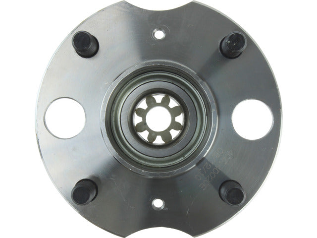 Wheel Bearing and Hub Assembly Centric Parts 405.40020E