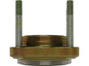 Wheel Bearing and Hub Assembly Centric Parts 405.40021