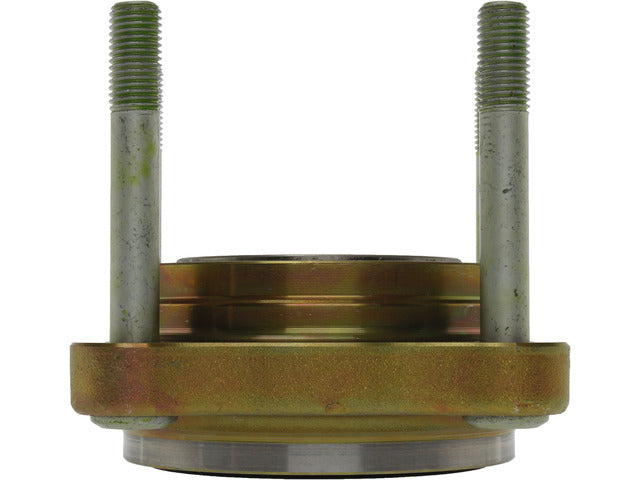 Wheel Bearing and Hub Assembly Centric Parts 405.40021