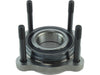 Wheel Bearing and Hub Assembly Centric Parts 405.40021E