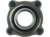 Wheel Bearing and Hub Assembly Centric Parts 405.40021E