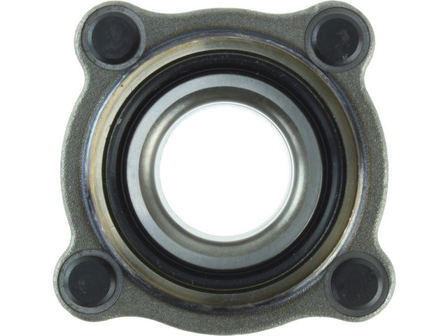 Wheel Bearing and Hub Assembly Centric Parts 405.40021E