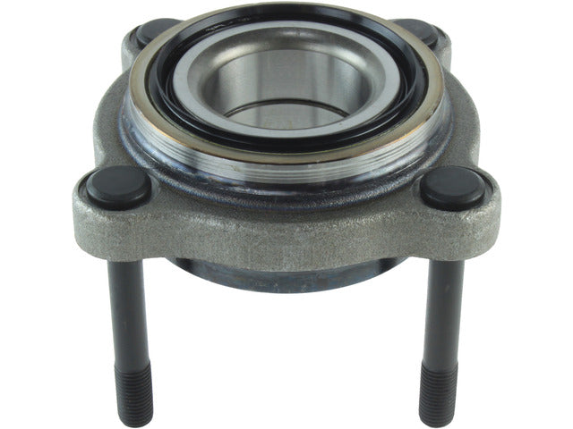 Wheel Bearing and Hub Assembly Centric Parts 405.40021E