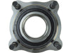 Wheel Bearing and Hub Assembly Centric Parts 405.40021E